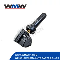 Подходит для Great Wall Motors Cannon Pickup 2021/06-2022/12 Монитор давления в шинах 3641101AKN01A