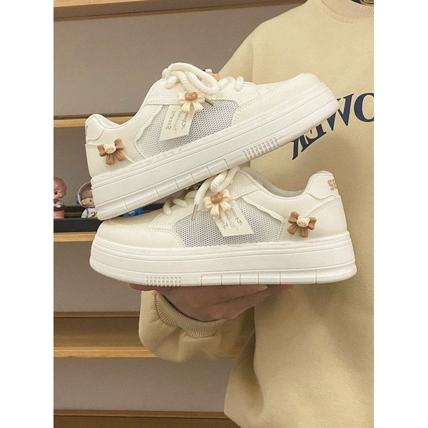 Off white