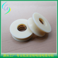 �S�ҹ������l��݆����䓽z����݆늾���|MC������䓽z��݆�� ��