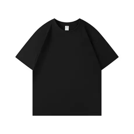 Mkh-t027 black (240g)