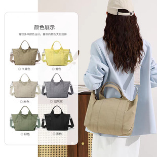 ��ʽ��y����б��������ذ���ڴ��������ϰ�ͨ�ڰ��W�����n����