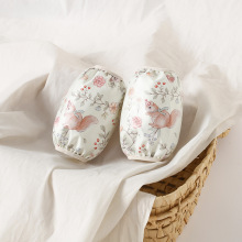 ��������2025���¿ͯ��ˮ�냺���K��ͯŮͯ�����ﶬ�S�ҬF؛��