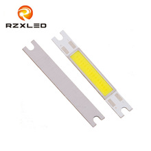 LED�L�l��50*7mm����5Wů�׹�9V450MA���Դ�l����27MM
