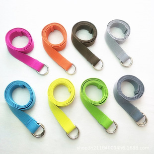 ���s��ɫ�p�h��ԭ���L�n���ǹ�ɫ��a���L���e��������Ƥ����Ůʿ