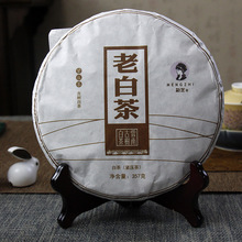 ��ϹŘ��ϰײ���u�׸�ɽ�ω�ü357��軨���������ݴ��~�ײ�