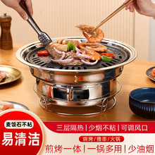 P䓟WAΑ⿾̖nʽӴևt迾WW