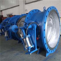 BFDZ70液力自动控制阀 浮球式液压液力自动控制阀