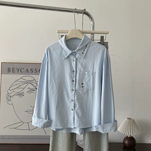 OOTD��Ʒ�|�r��Ů2026���¿�̽��OӋ���I�b������r��Ů7850