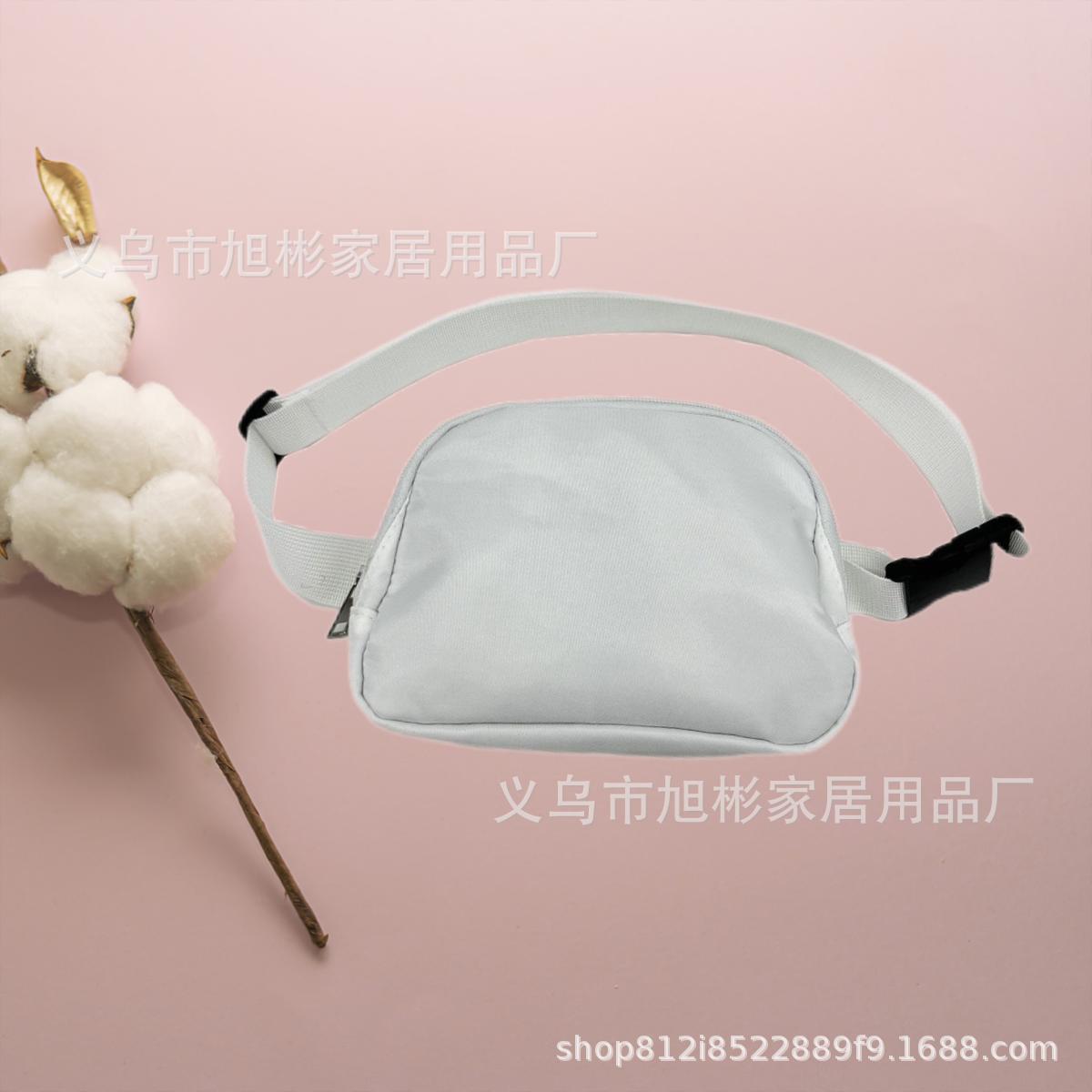 2ebb0d4485cb3ad418531898a76a0e