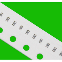 供应贴片叠层电感 0805 2.2UH等 可调共模电感厂家直销