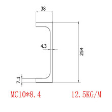 ���˲��MC10x8.4�ӹ����l���ۃr��