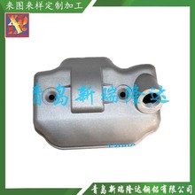 ƸNXT T ɰT TݙC@֙Cе