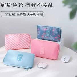 家用购物袋;收纳袋收纳包;泡脚盆沐浴桶