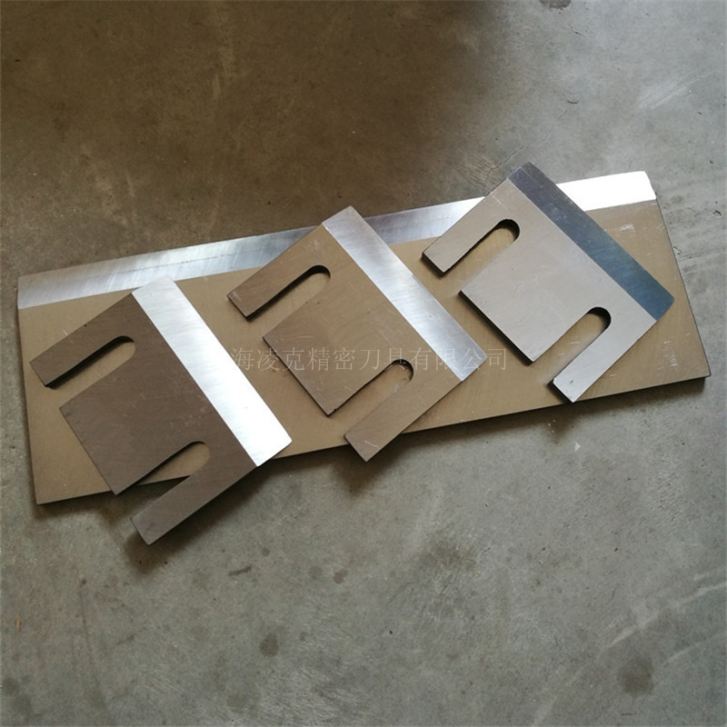 ҹӦҩƬ ٸҩеƬ ҩĶе