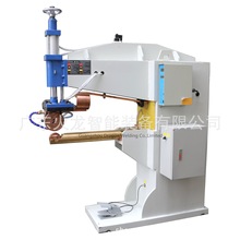 ��������늺��CFN-50늺��C̨ʽ�c���C�}�_����늺��C늄Ӻ��әC