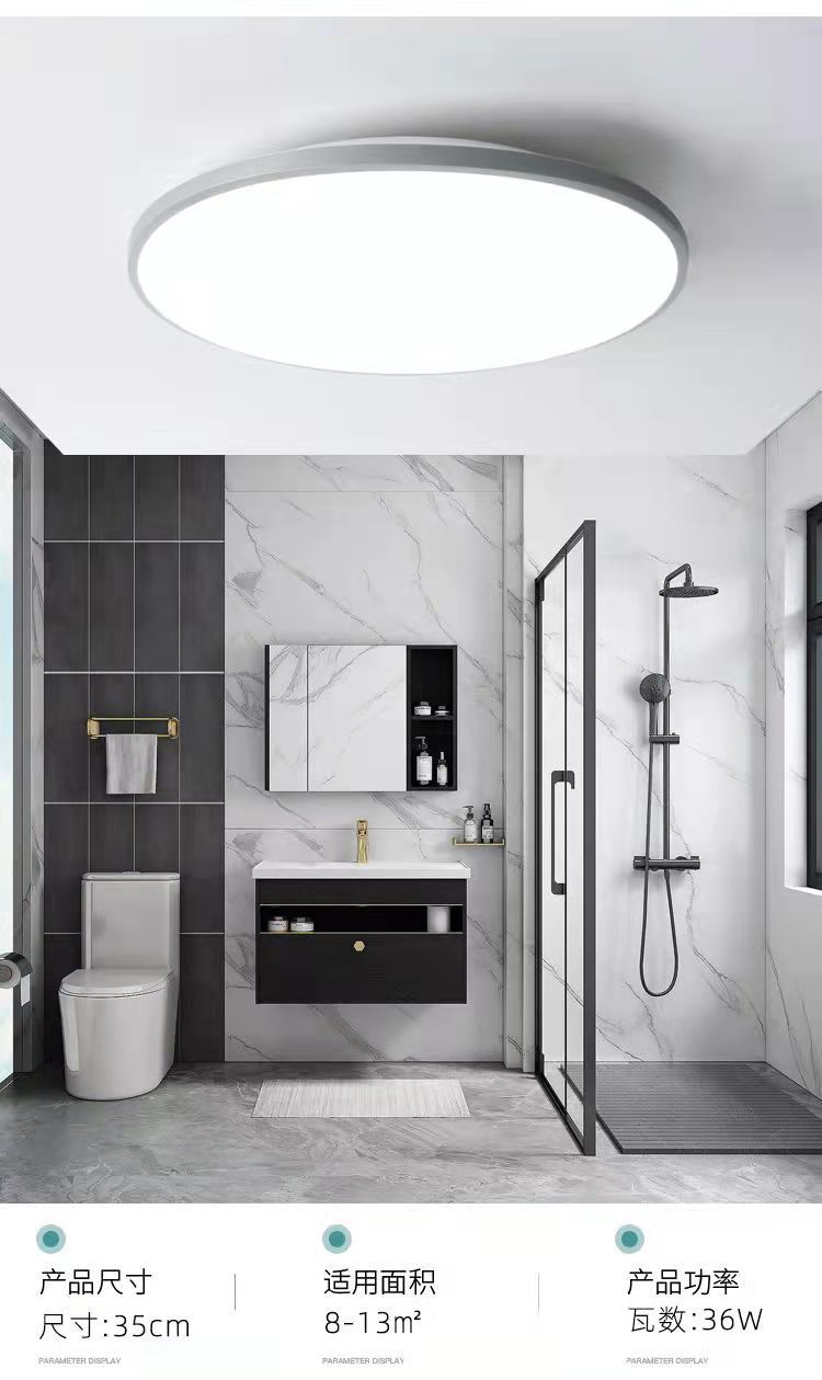 aea8b13722567b17b95f64e1b52ab0