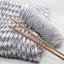 diy�־��ֹ�������������������Ů���д�ë���F�������޾��Ͱ��