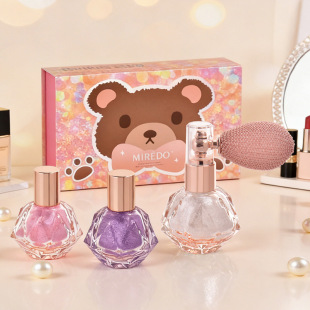 �羳��������߹�ۺ��b������ɫ�沿���w�������������w���҇���