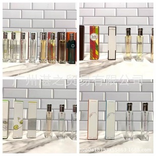 Խ����ˮ������ˮ7.4ml�۷����G�����ڷ����t��۾_��������ˮ