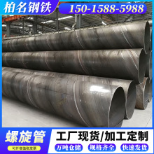 �V�|���������l�������oˮ����ˮ�ܵ��T�ܱ��ط���䓹���������