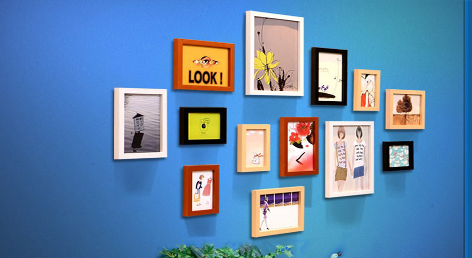 TB2xgmPdpXXXXbTXXXXXXXXXXXX-20