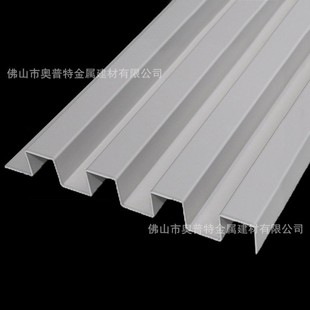 25*25�L���X�Ͳ�1.5��͹�����X�ΰ�W��4S�ꠝ������X�ΰ�Ļ��