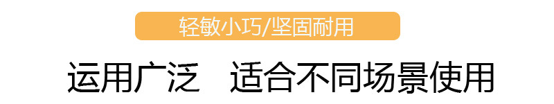 O1CN01hNlXmH2AwnZFeJ8p5_!!2216744098268-0-cib.jpg?__r__=1699323055766