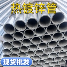 ��\�܏S�����l ����  ������\�܈A�� 1����\�� ��\䓹�䓲�