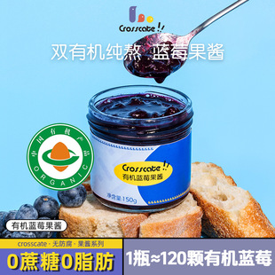 crosscate�ЙC�����{ݮ�u90%����o���ӹ��z��ɰ�ǉTĨ���0֬��