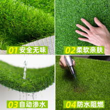 ��Ƥ��ݼٲ�ƺ��̺�������|���˹�����G������վ����R�d