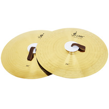 SLADE���I�Ͻ�܊�d���d���dС�d��~�WУ��ꠘ��F�������d茹��d