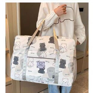�ЋD�a�D���a�����ռ{���������p���;���������ޱ��������Ů