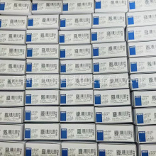 D2HW-C272M  WķPLCģKȫԃhr