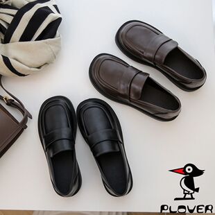 �ٴ�ERһ�_��ܛ��PLOV�ﶬ��ܛƤ�¿�����ƽ��СƤЬ�͹ņ�Ь؈��