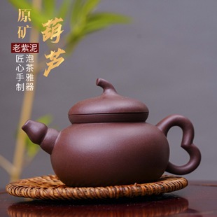 �������d�R��Ƽ��ɰ��ԭ�V���ཛ����J�ؼ��ù����ݲ�ز�߶YƷ