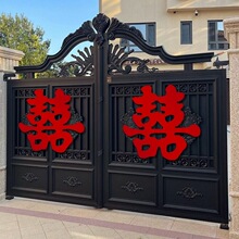 ����ϲ���N�Y�錣�û鷿���Ç��ִ��T�N����Y�b�c��Ʒ��ȫ