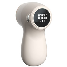 xë@޼ëëCë޼l6^ȥUS