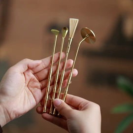 香;佛香/线香;香薰