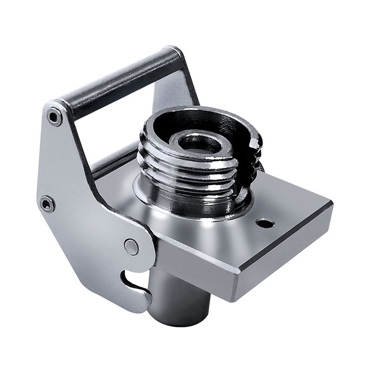 ��ԭ��FC��ڡ����AQ1210 JDSU MTS2000 viavi smart otdr���