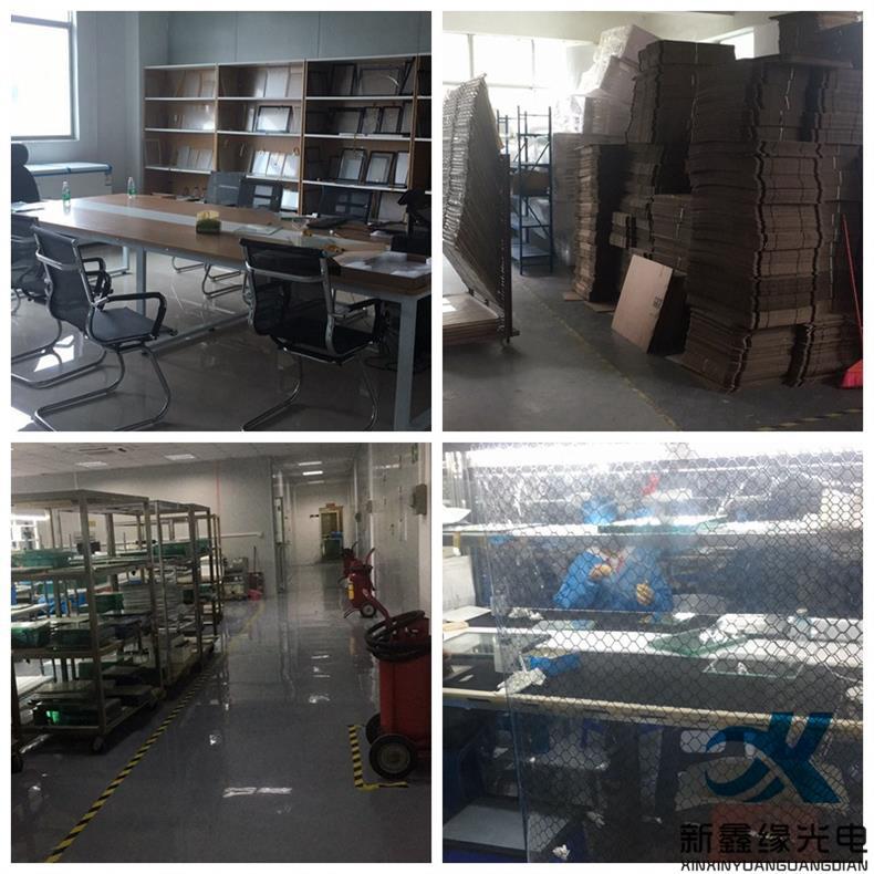 工厂环境9_副本