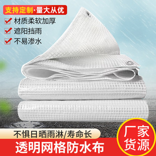 �S�ҬF؛͸���W���񲼼Ӻ���귫��PE��ꖲ�ҹ�еؔ����ط�ˮ��