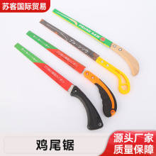 uβСֹ䏈@֦䏼àձľβPβ