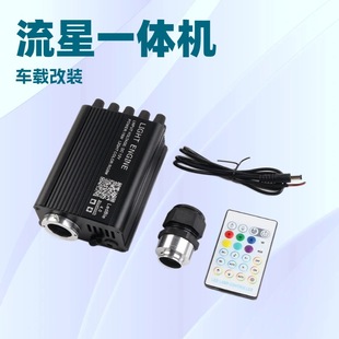 �S��ֱ���W�q���^����һ�w�C��܇�ǿ��LED܇�d�M���ǹ�Դ���ò�