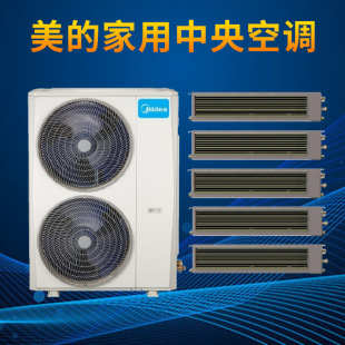 ���������컨�C��픙C�쾮�C����־�ߊW��˹��������5ƥ�컨�C