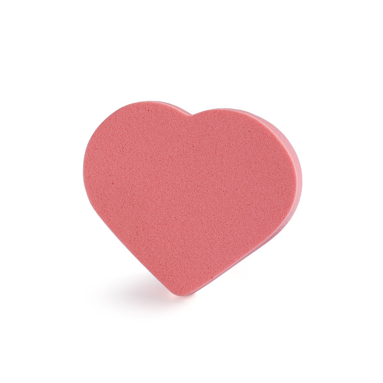 H604d20ebe8de4bde8eb3c8697b9d9