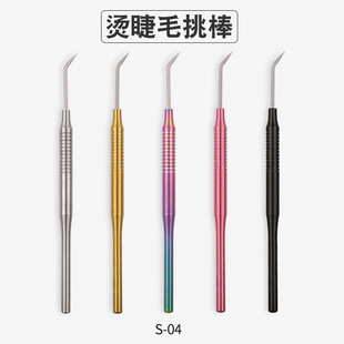 �羳������y���ݲ��P䓼޽ӽ�ë�N���������ޠC�������޹������l