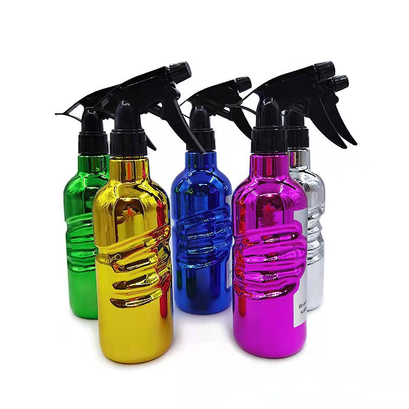 微信图片_20220301221942