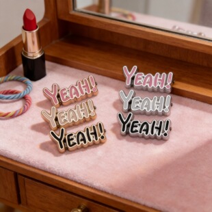 ��ĸyeah�����logo����diy�Ʒ�������Ь����֙C���l�A���