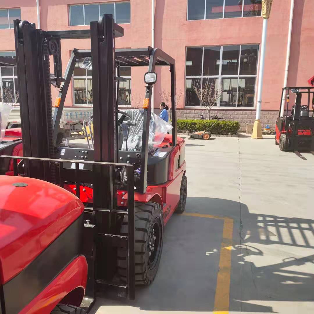 9a84d7973cbe31689a44bdcb62d3b5