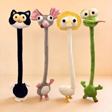 �L����а���D�c��������߸�ֹ���耳׿����ޙCë�q���жY����ż
